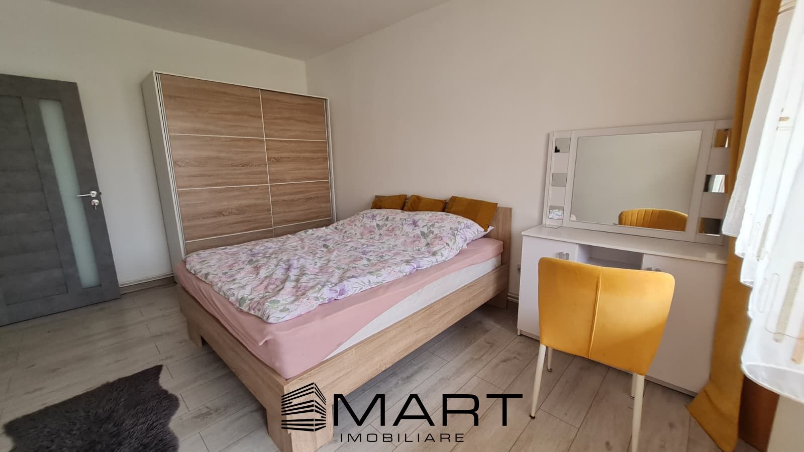 Imagine 19014