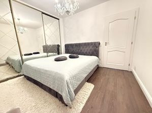 Imagine 14444