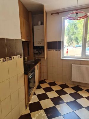 Imagine 7475