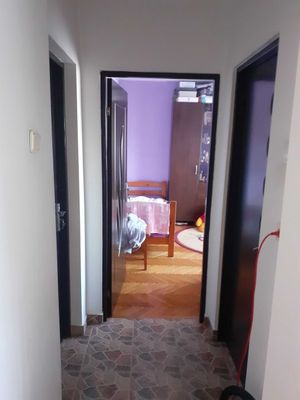 Imagine 3390