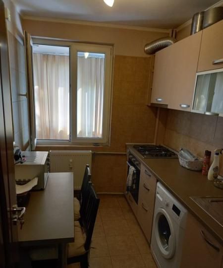 Imagine 5968