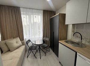 Imagine 29056