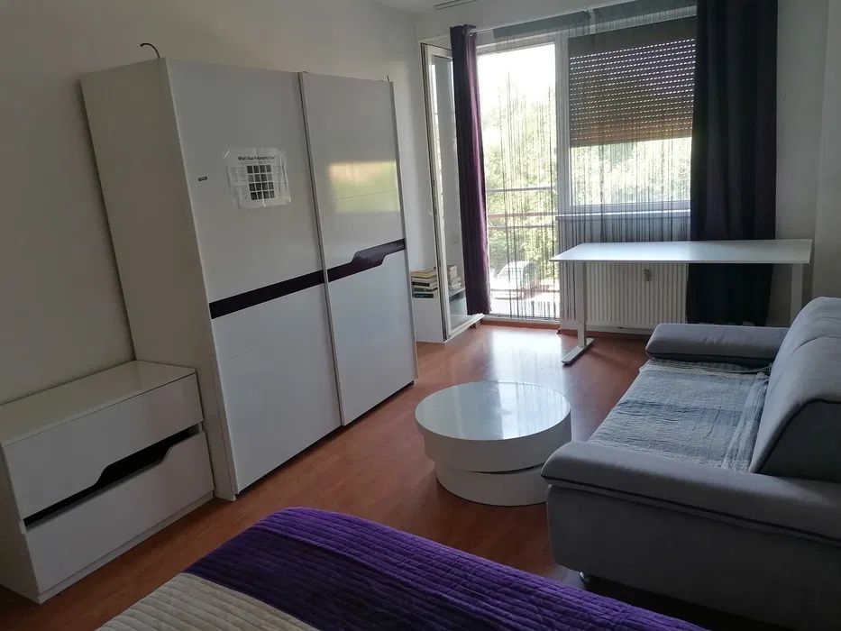 Imagine 6570