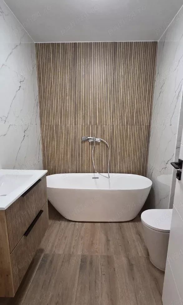 Imagine 5874