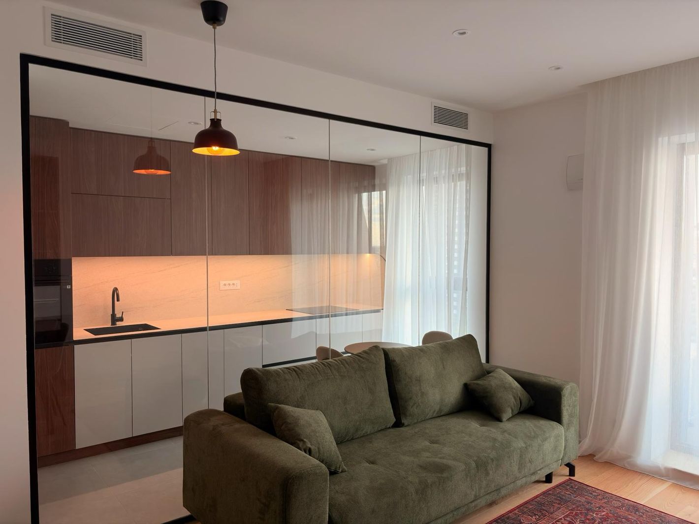 Imagine 4544