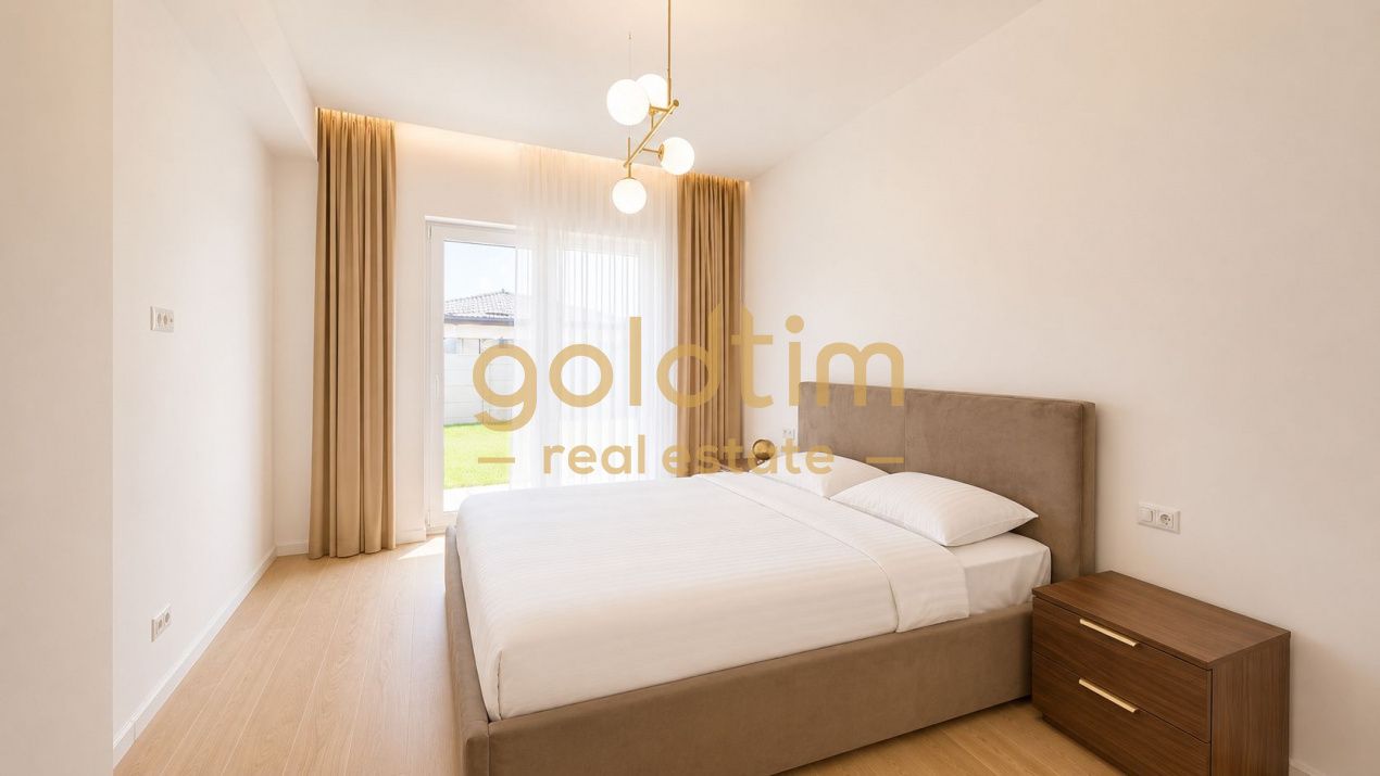 Imagine 227411