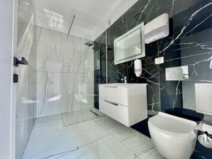 Imagine 227194