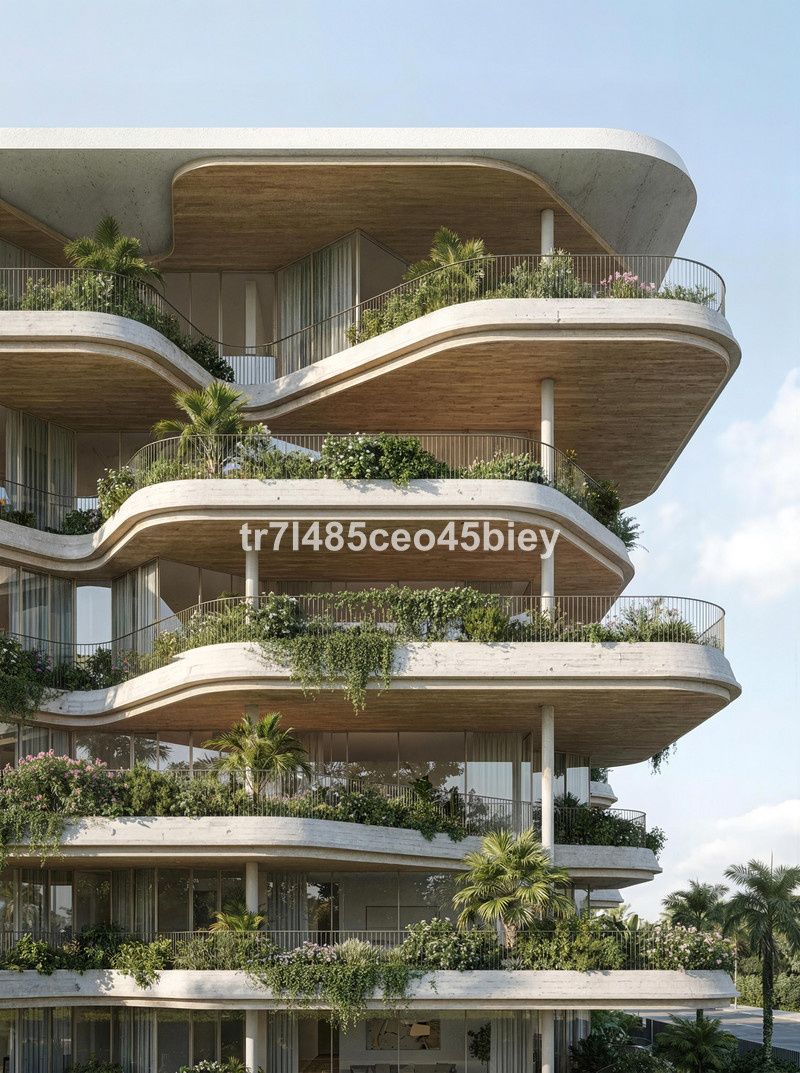 Imagine 2155