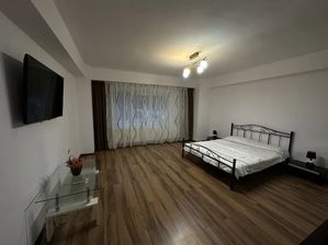 Imagine 3939