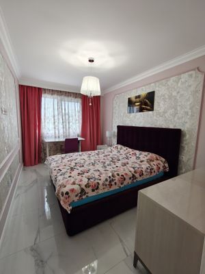 Imagine 8986