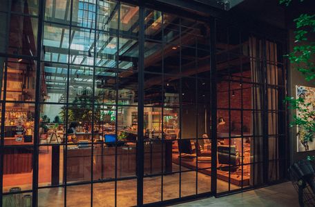 Garanția – cât este legal