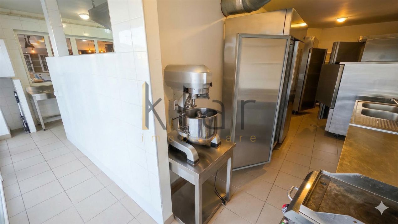 Imagine 4133