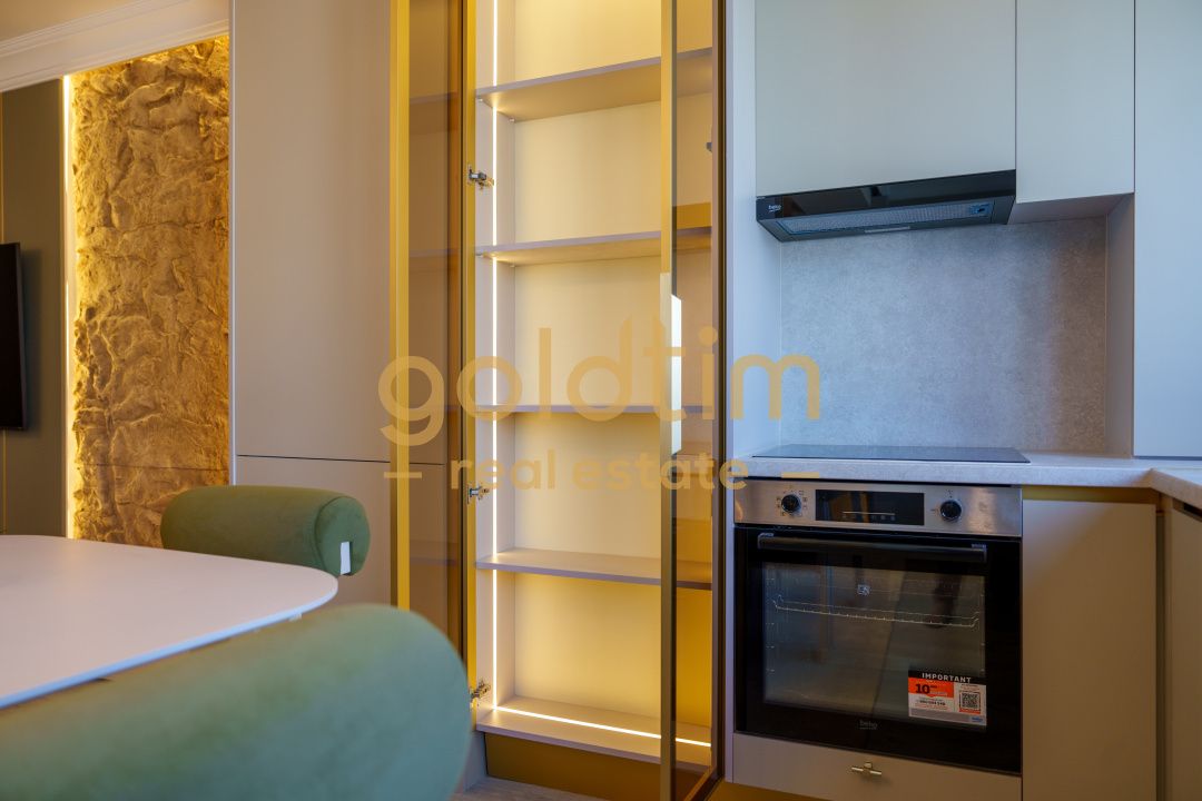 Imagine 155882