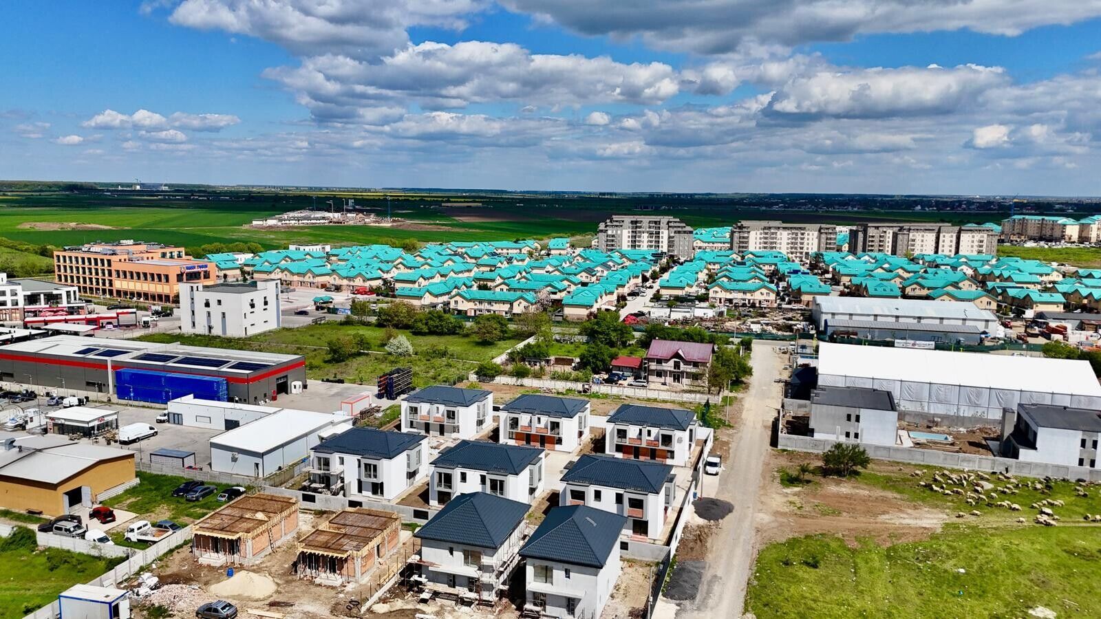 Imagine 405