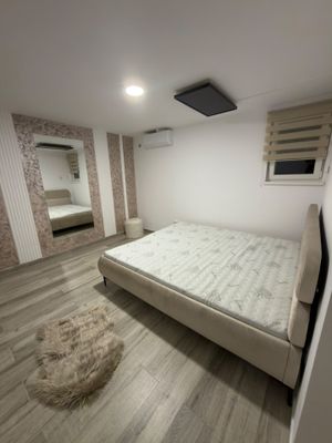 Imagine 3987