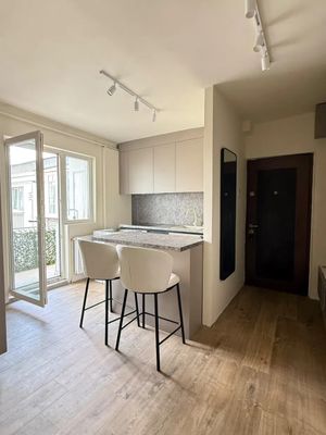 Imagine 11031