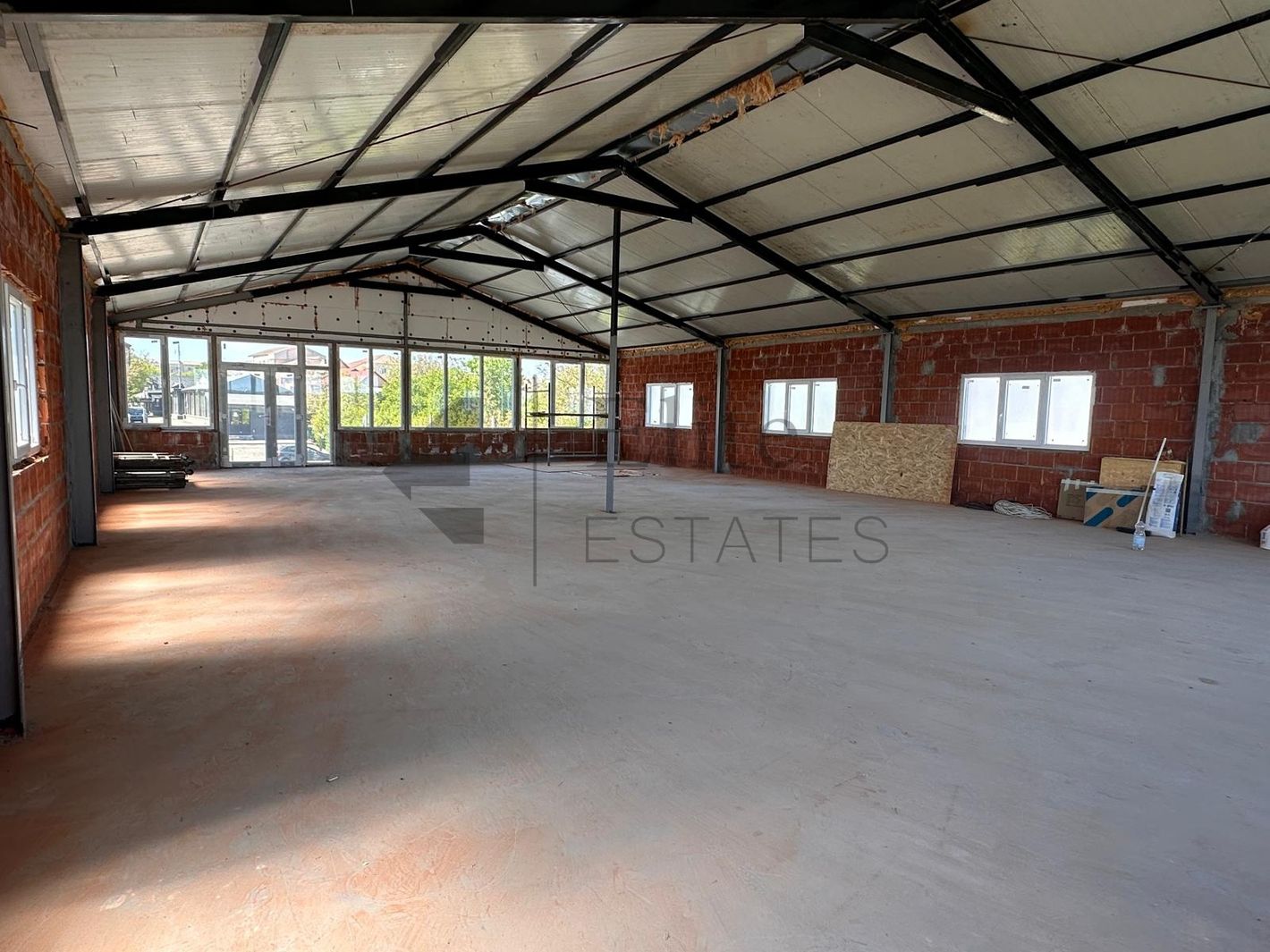 Imagine 1709