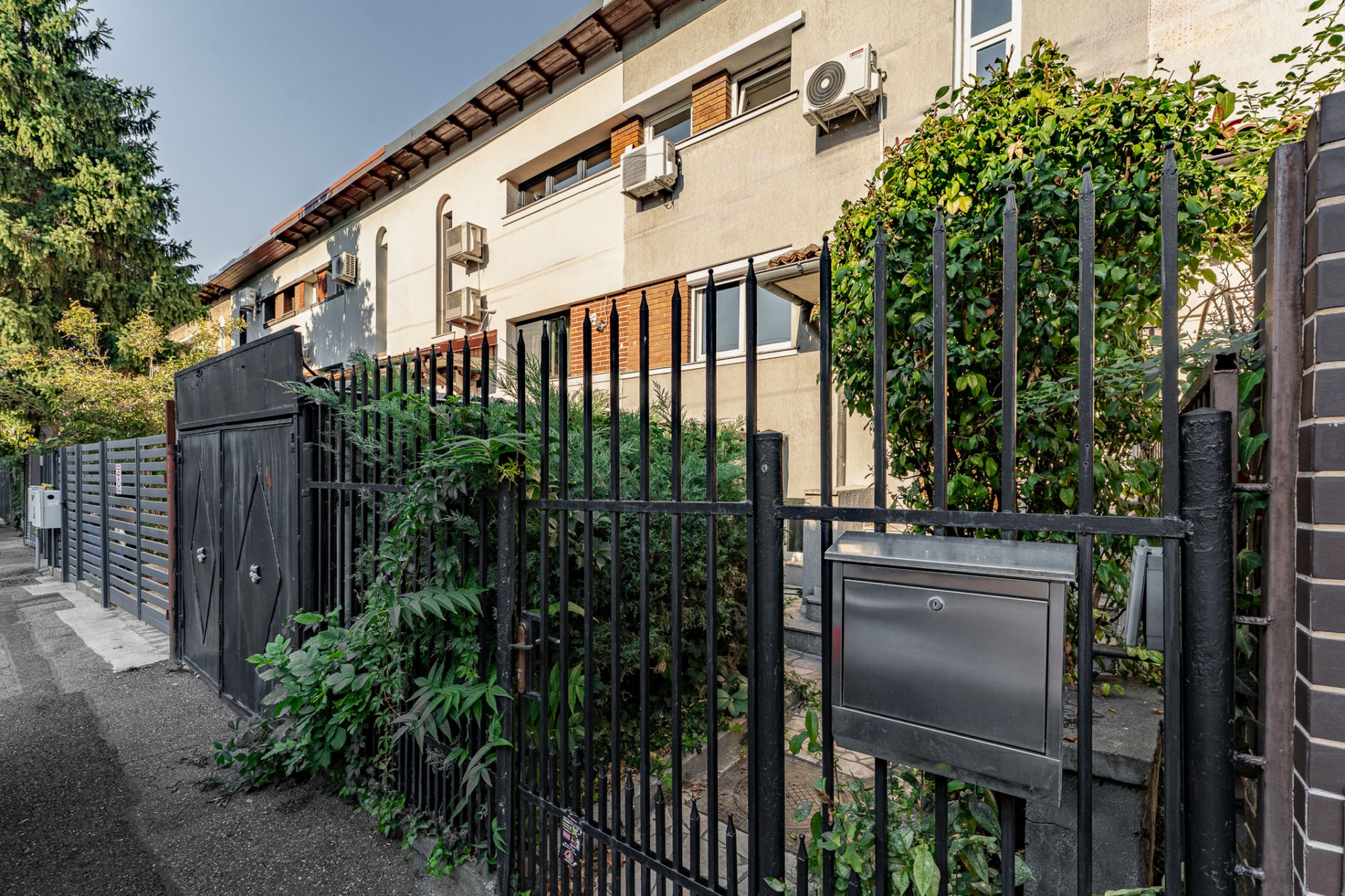 Imagine 5374