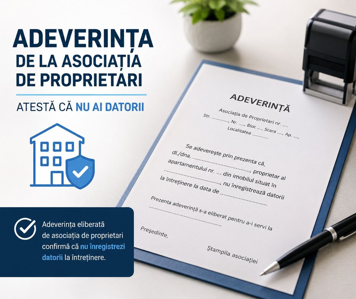 Pagina stiri