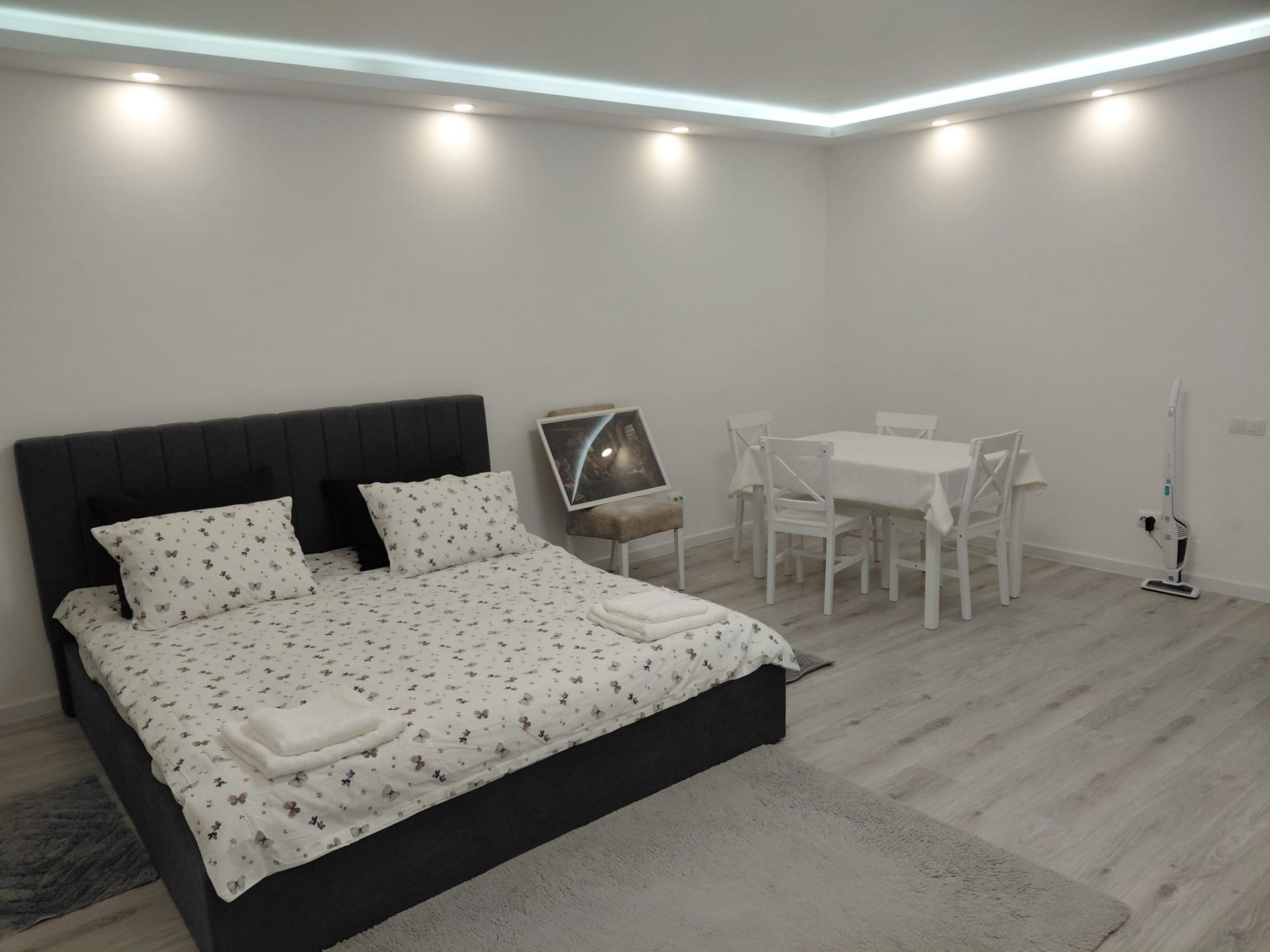 Imagine 3363