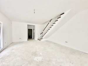 Imagine 7105