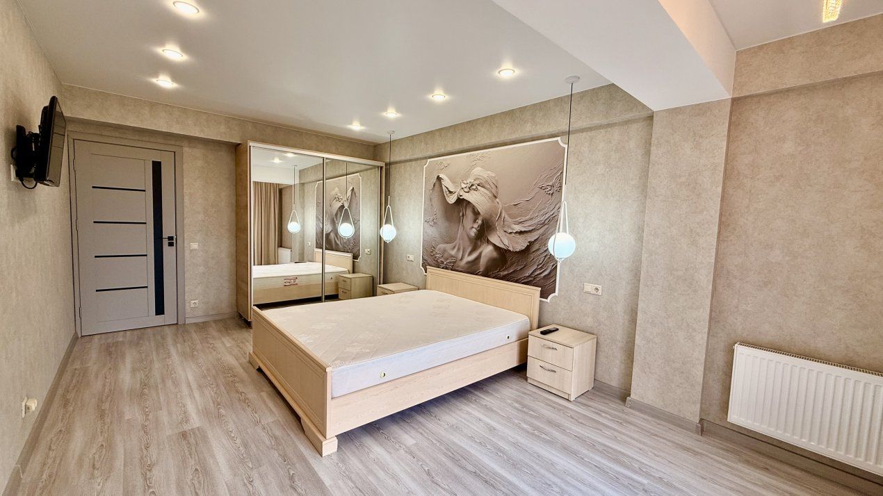 Imagine 32064
