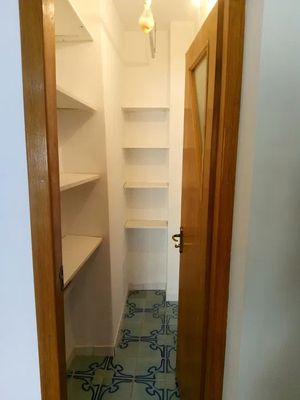 Imagine 12502