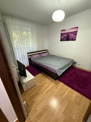 Imagine 6171