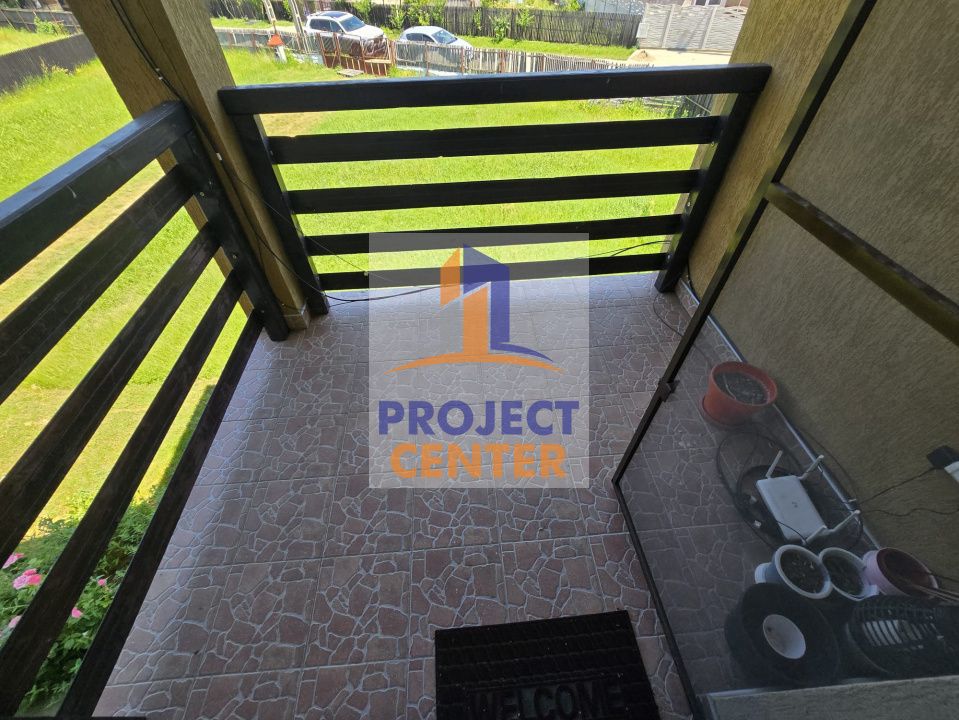 Imagine 2184