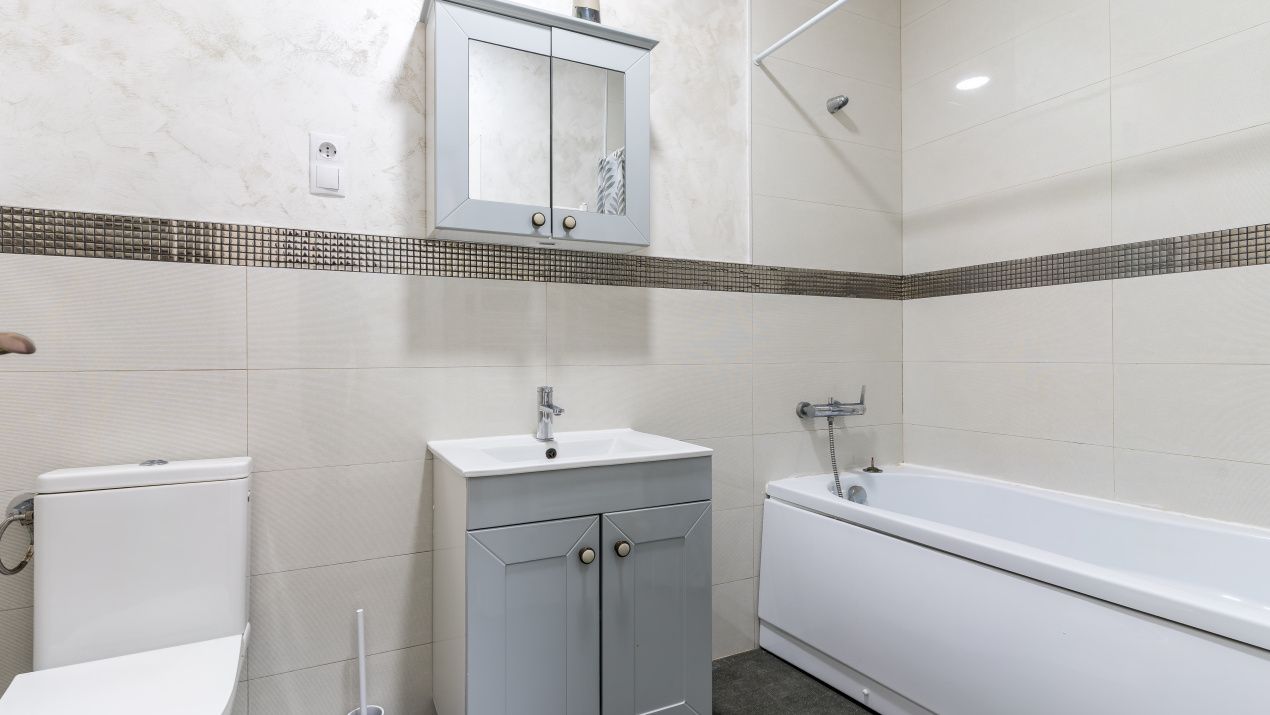 Imagine 11371