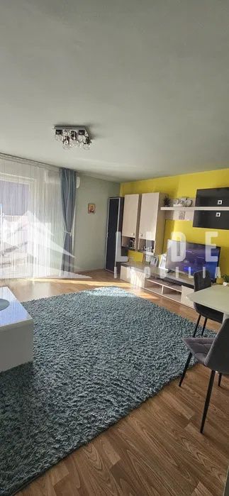 Imagine 3099