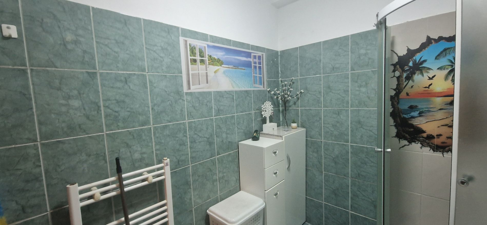 Imagine 198