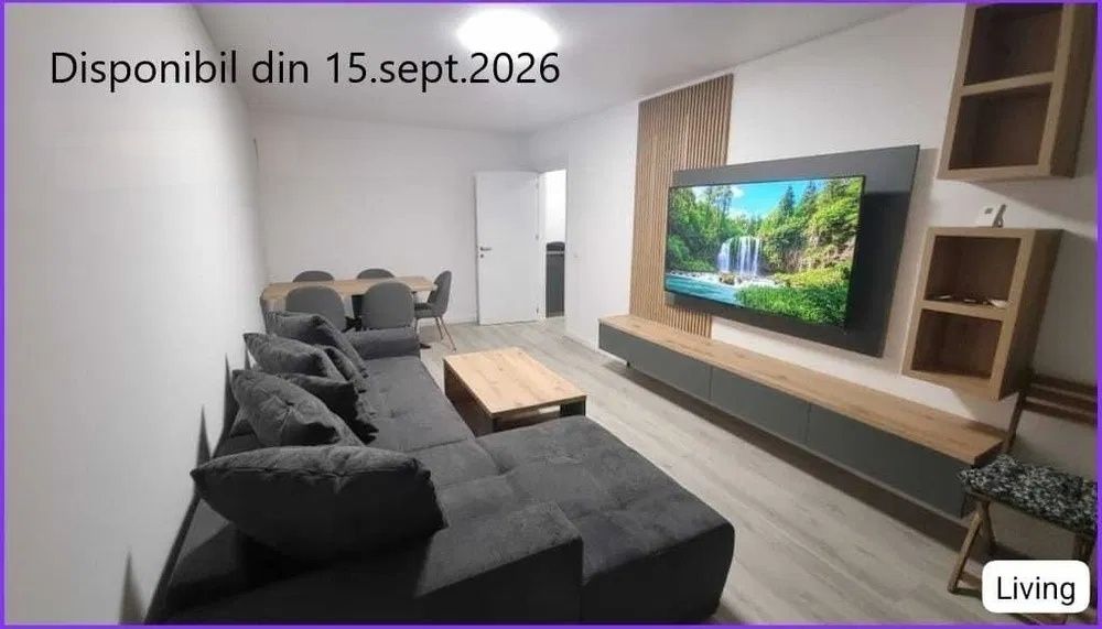 Imagine 13041