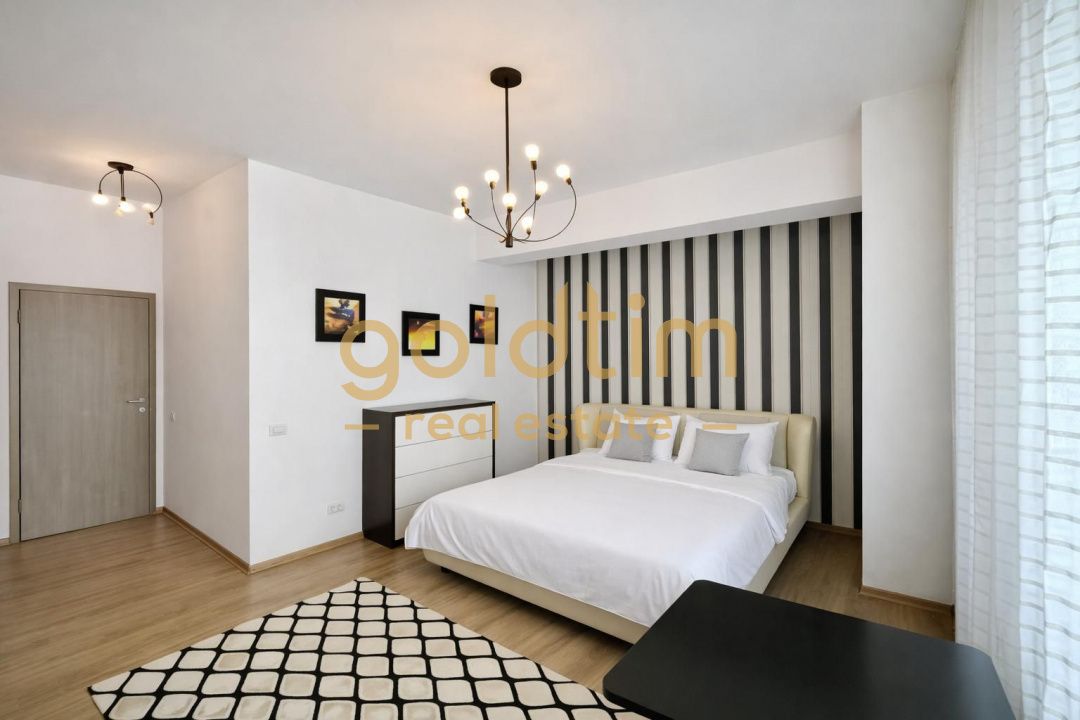 Imagine 131764