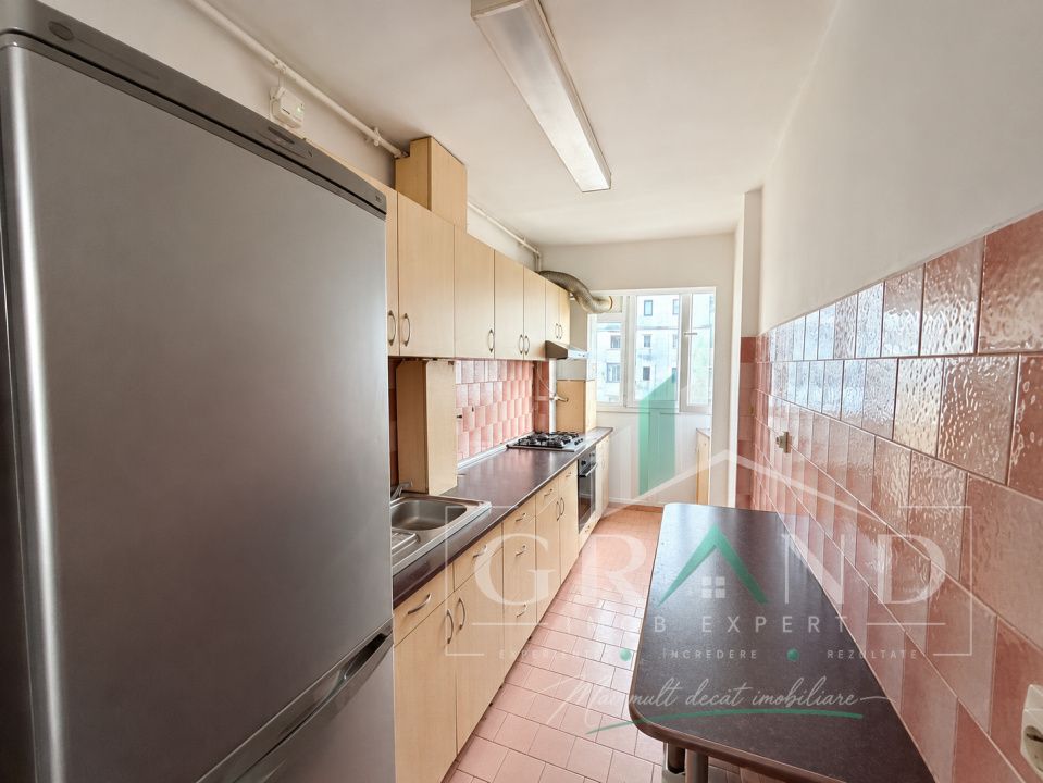 Imagine 8793