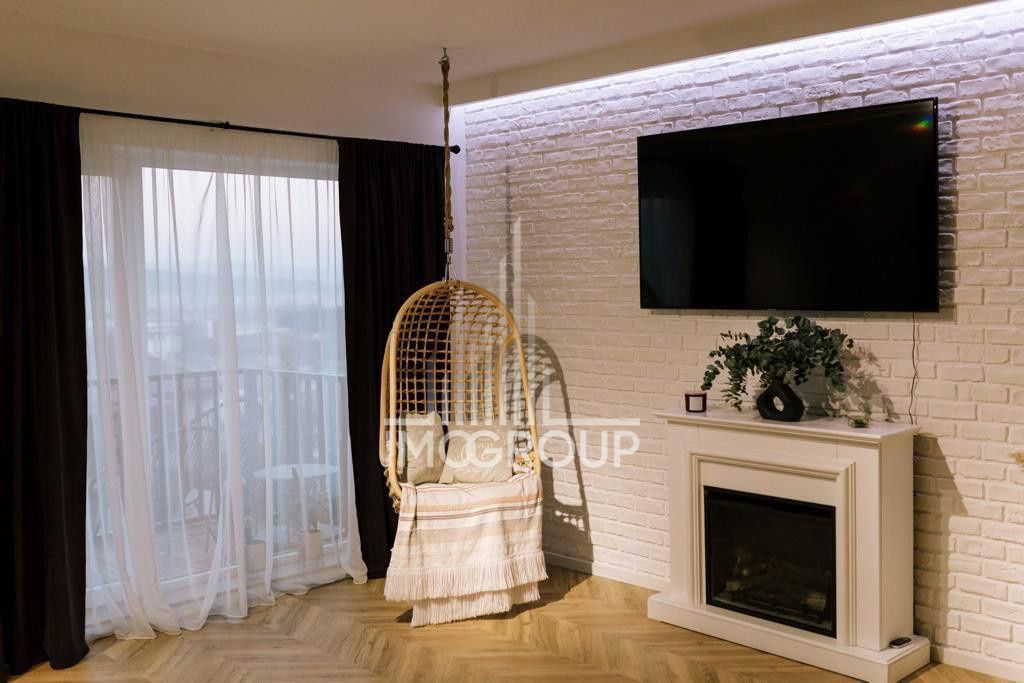 Imagine 444