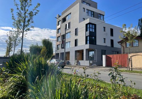 Imagine 2474