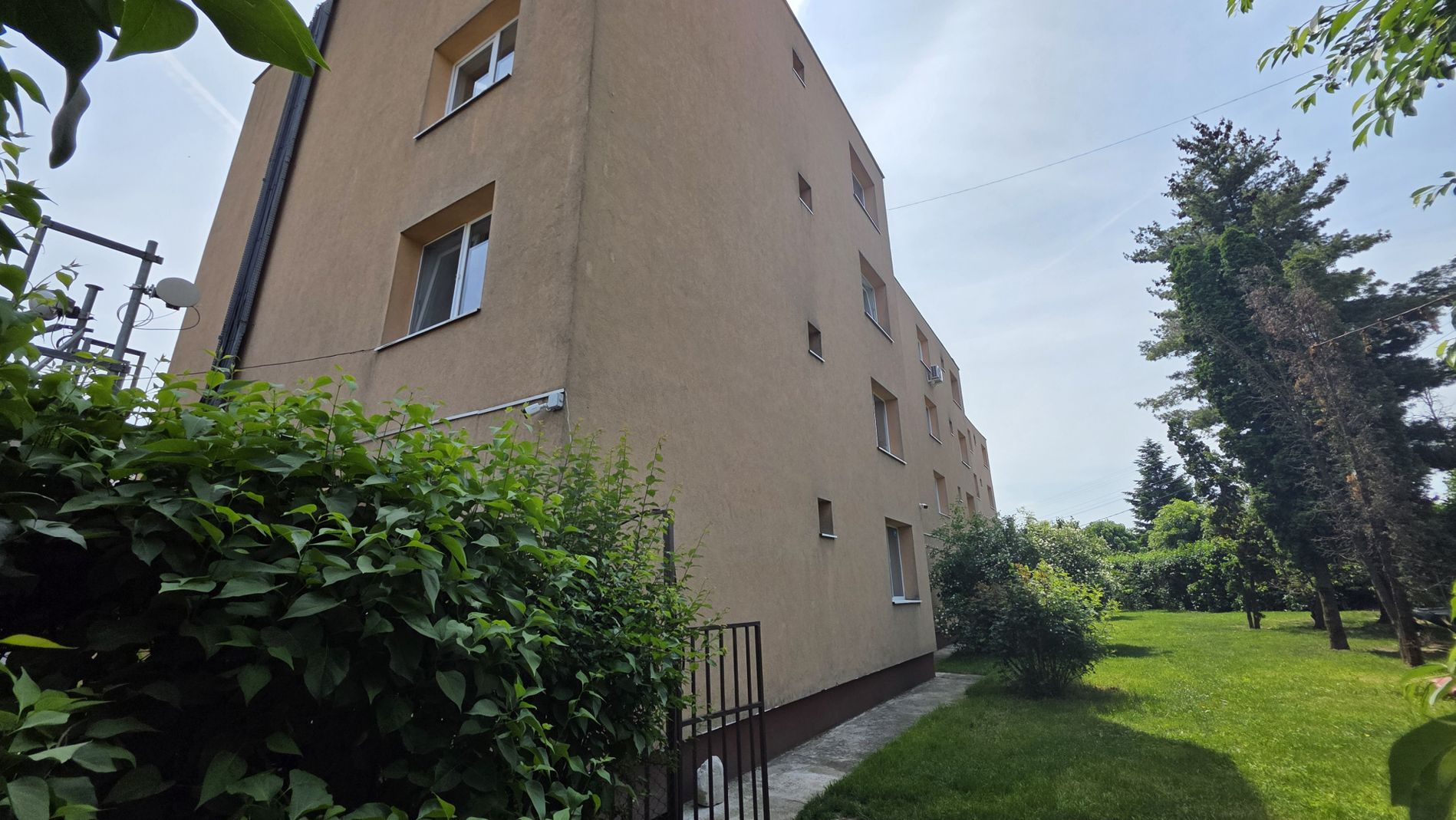 Imagine 75