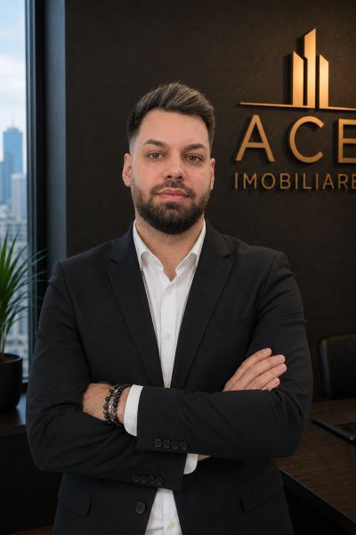 Alex Roberto