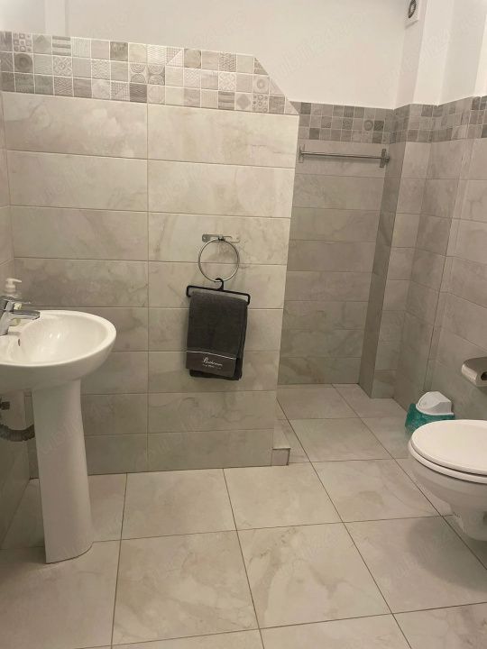 Apartament 2 camere Doamna Stanca — fotografia 3