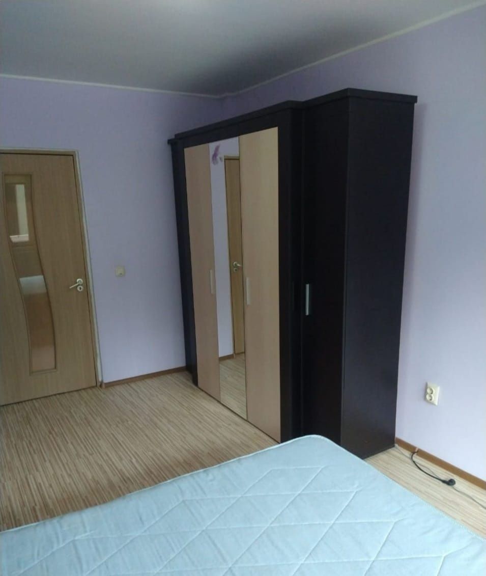 Apartament 2 camere zona Strand 2 — fotografia 3