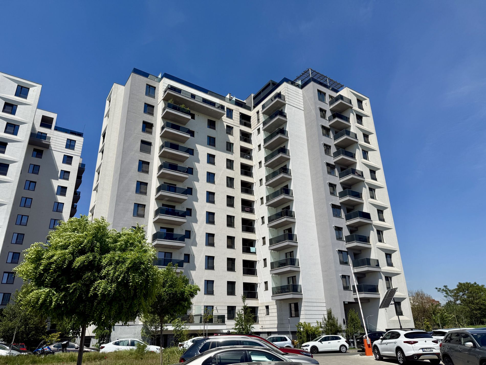 Imagine 2863