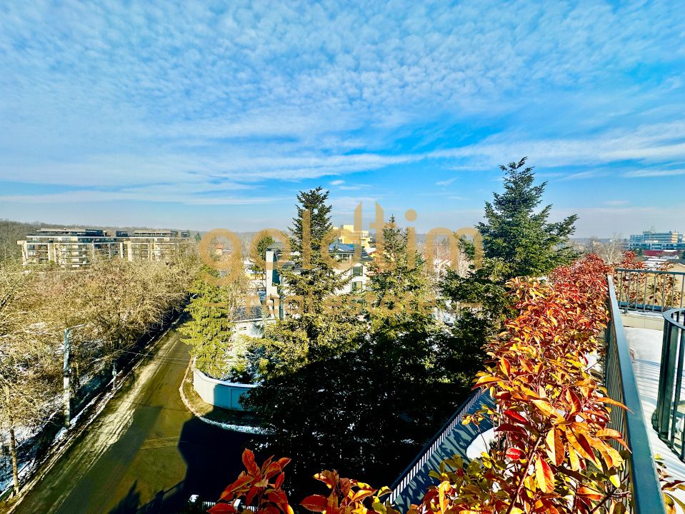 Imagine 135199