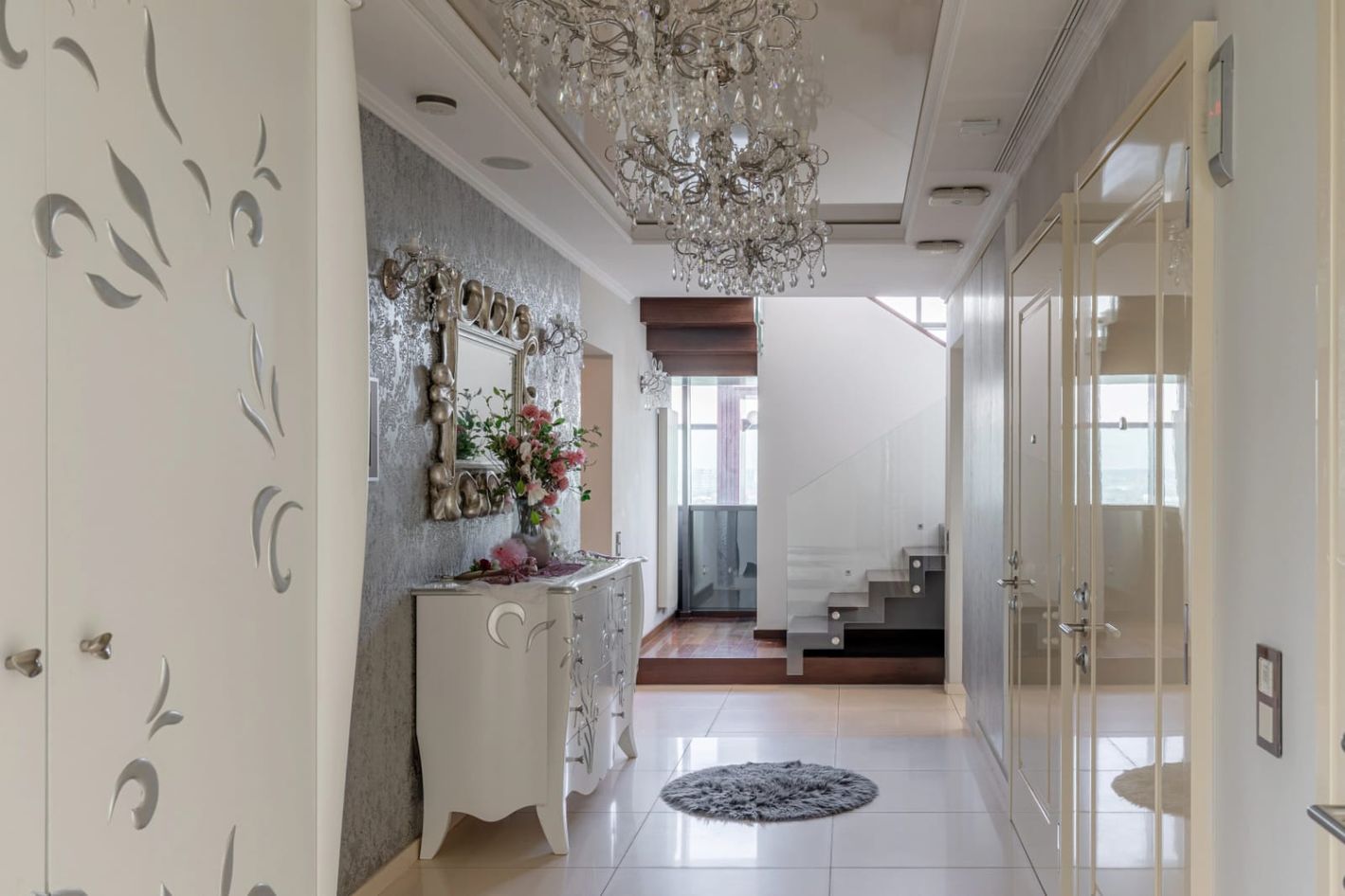 Imagine 16352