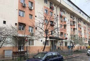 Imagine 39587