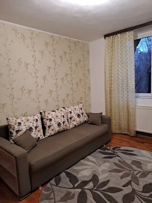 Imagine 14366