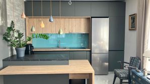 Imagine 12851
