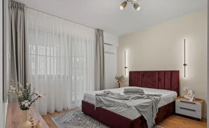 Imagine 254829