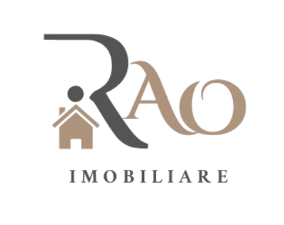 Agentie imobiliara