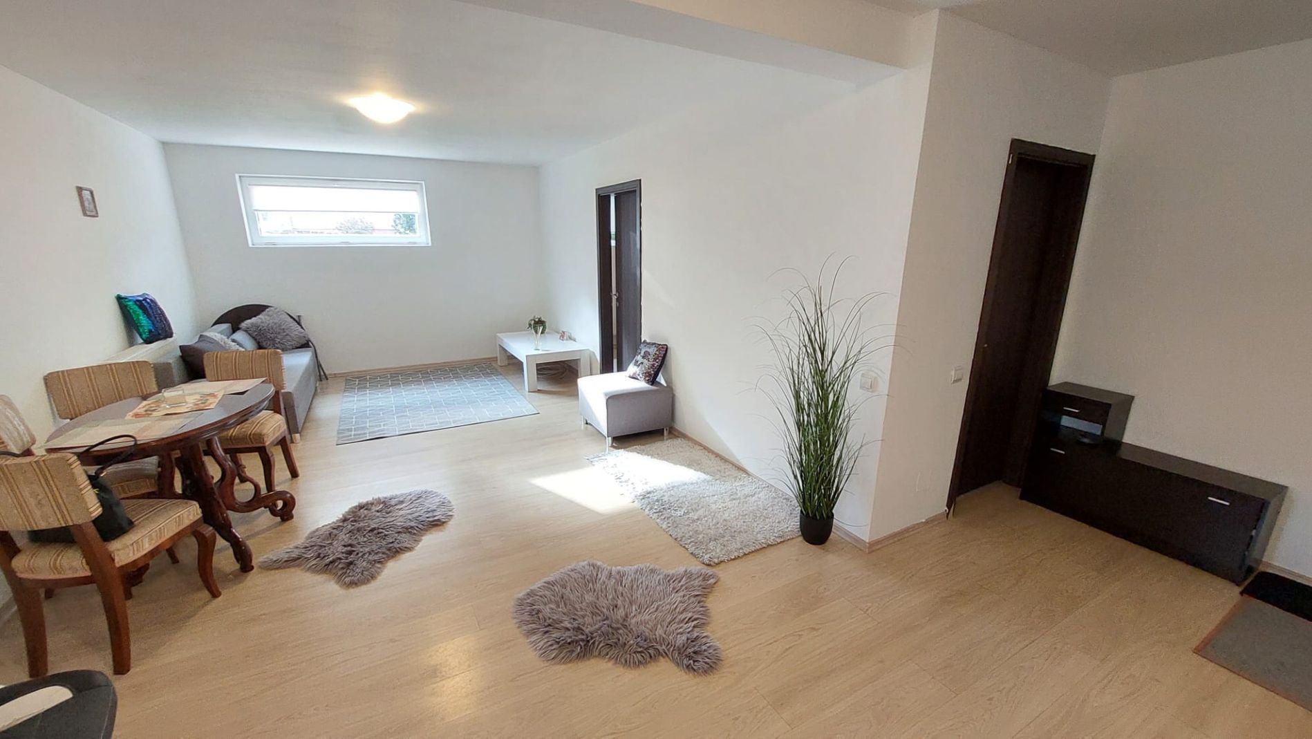 Imagine 6292
